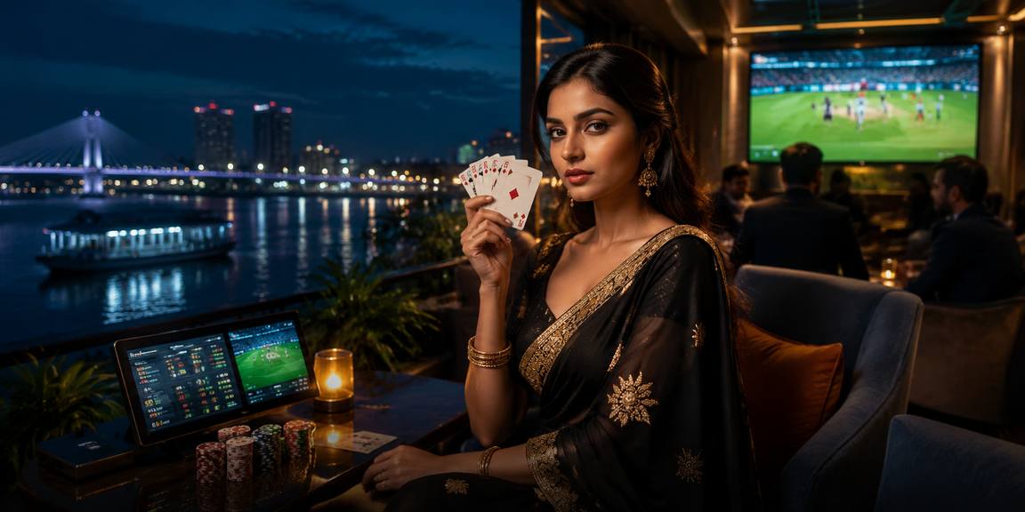 5t77 ৩ ধাপে 5t77 অ্যাপ ইনস্টল করুন