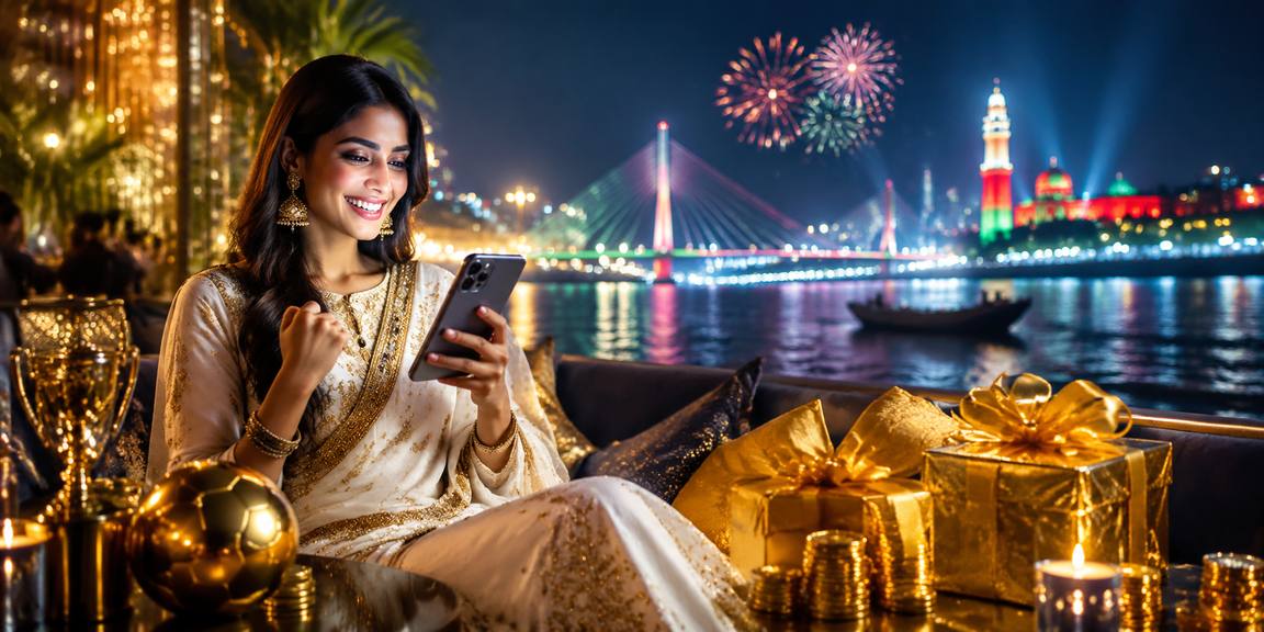 5t77 একটা অ্যাপে স্লট, লাইভ টেবিল আর বেটস্লিপ