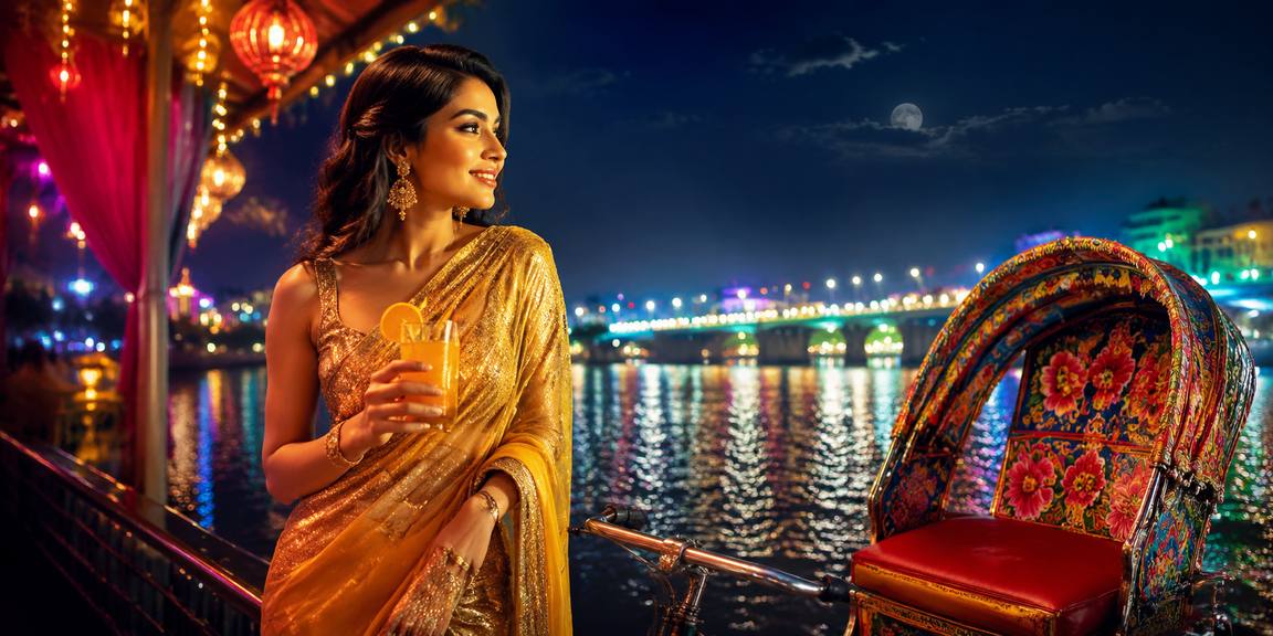 5t77 5t77 লাইভ ক্যাসিনো স্লট